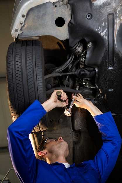 How to Choose the Right Coilovers for Your BMW Model