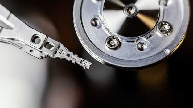 Adjustable Coilovers – Are They Worth It for BMW?