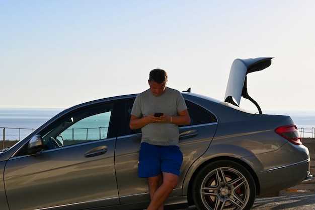 Benefits of BMW Fender Flares
