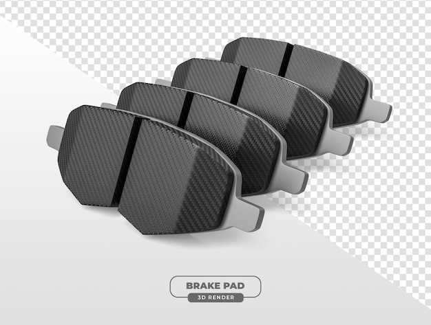 Best BMW Air Intake Systems for Performance
