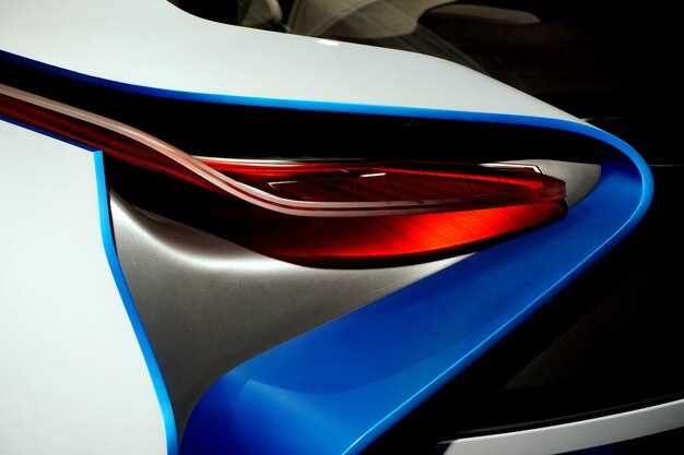 Popular BMW Body Kit Styles for Enhanced Performance