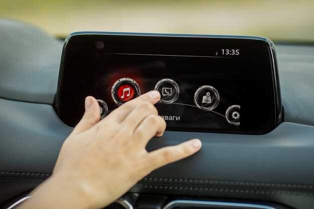 Comparative Review of the Best Dash Cams for BMW Models