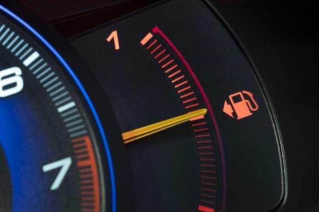 Key Features to Look for in a BMW Dash Cam