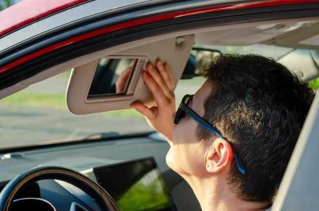 Best BMW Dash Cam Options for Safety