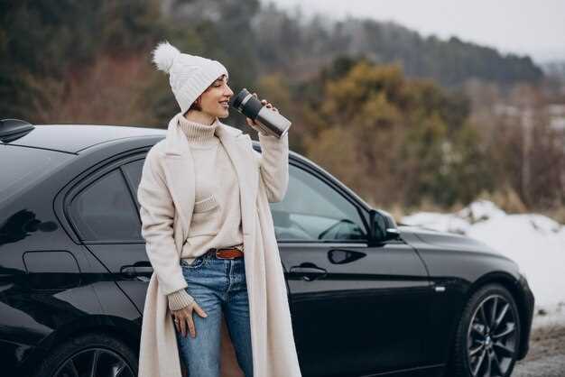 Installation Tips for Optimal Fit and Performance