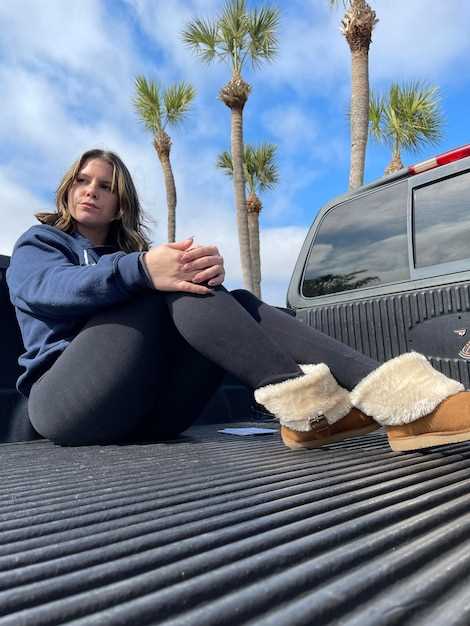 Top Brands and Models of All-Season Mats for BMW