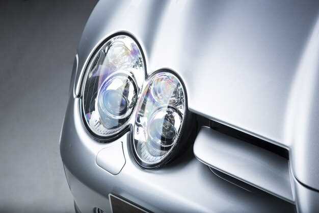 Best BMW HID and LED Bulbs