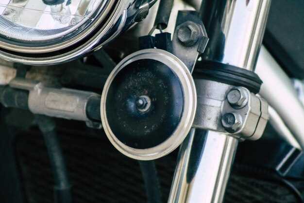 Installation Tips and Maintenance for BMW Clutch Kits