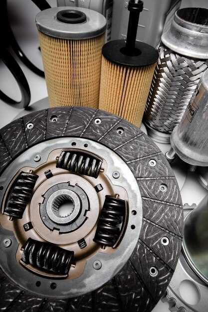 Best BMW Performance Clutch Kits