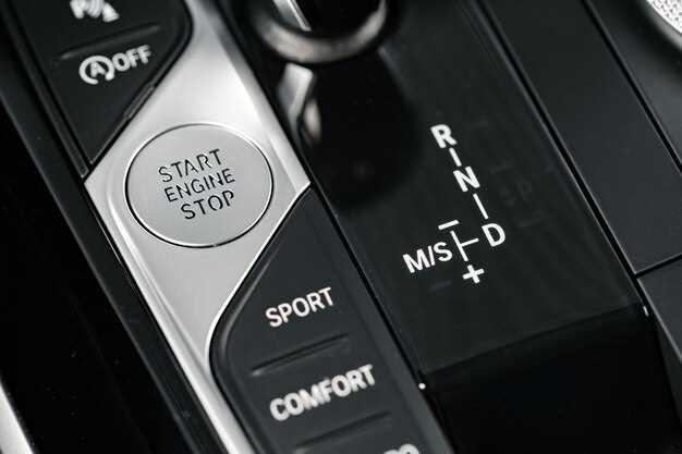 Step-by-Step Guide to Strut Replacement in BMWs