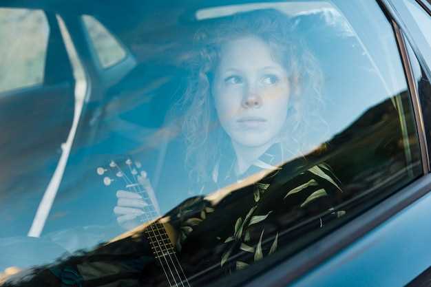 Choosing the Right Sunroof Deflector for Your BMW Model