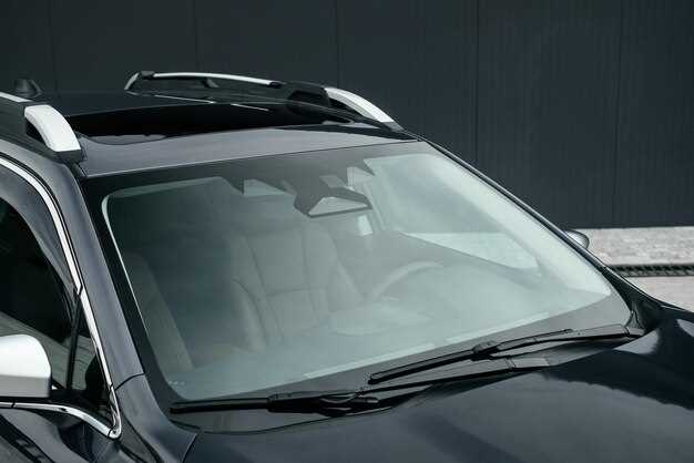 Best BMW Sunroof Deflectors and Shades