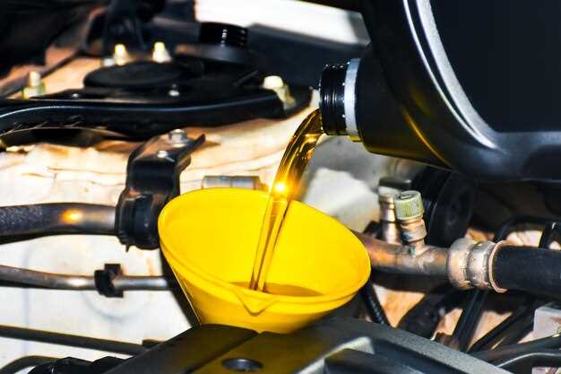 How to Change Brake Fluid in Your BMW and Common Pitfalls