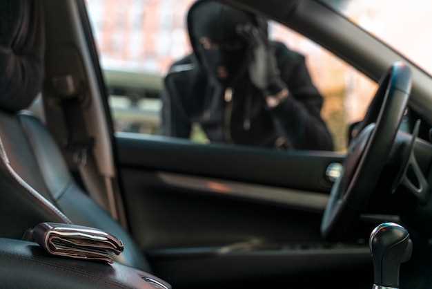 Preventive Maintenance Tips for BMW Dashboard Longevity