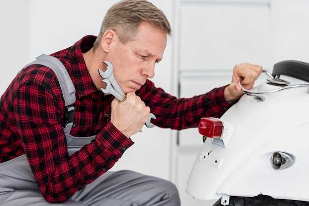 Repair Methods and Replacement Options for BMW Exhaust Manifolds