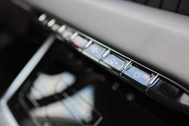 Step-by-Step Guide to Replacing a Faulty Fuse in BMW