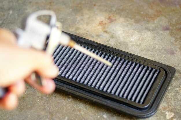 Average Costs for BMW Radiator Replacement by Model