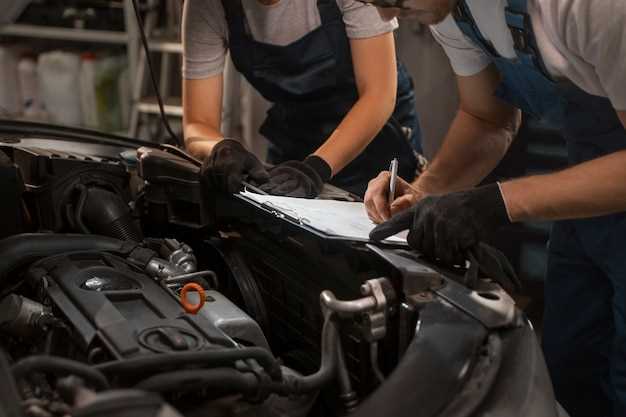 BMW Radiator Replacement – Costs and Tips