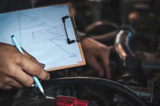 Comparative Analysis of BMW Transmission Service Schedules