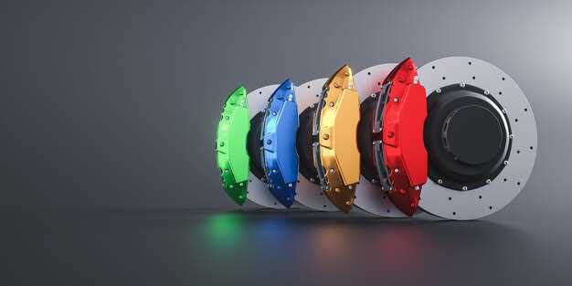 Choosing Ceramic vs Metallic Brake Pads for BMW