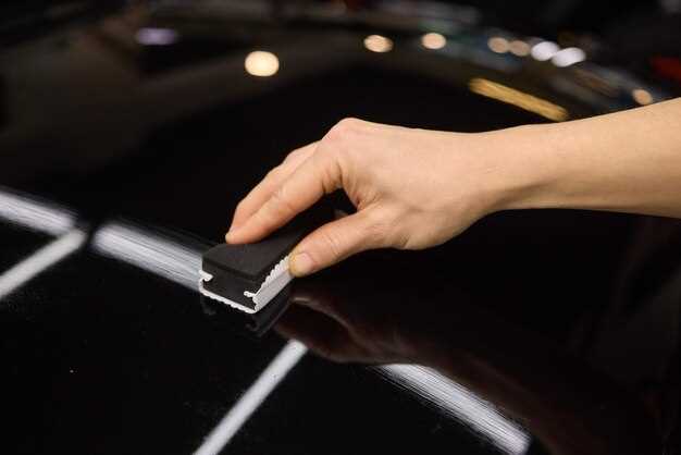 Understanding the Different Types of Paint Protection Films for BMW
