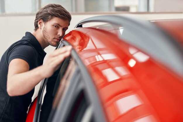 Installation Tips and Maintenance for Optimal Durability
