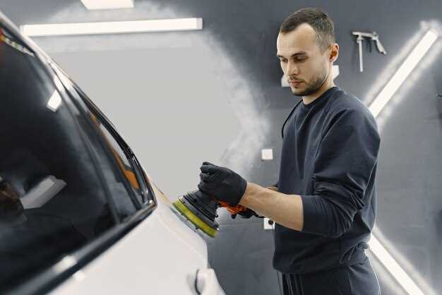 Choosing the Best BMW Paint Protection Film