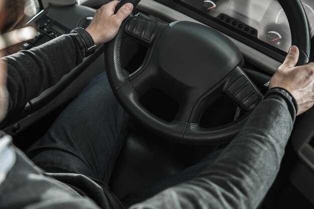 Style and Design: Enhancing Your BMW Interior Aesthetics