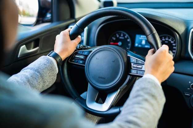 Material Options: Which is Best for Your BMW?