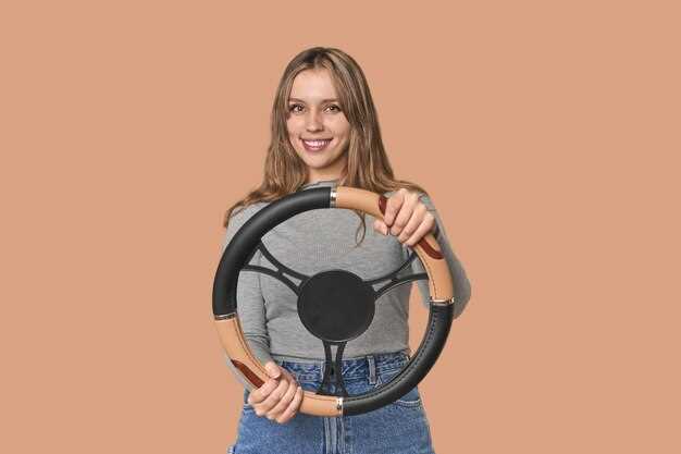 Choosing the Best BMW Steering Wheel Cover