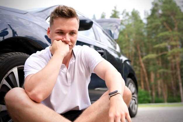 Step-by-Step Guide to Resolving Brake Noise Issues in Your BMW