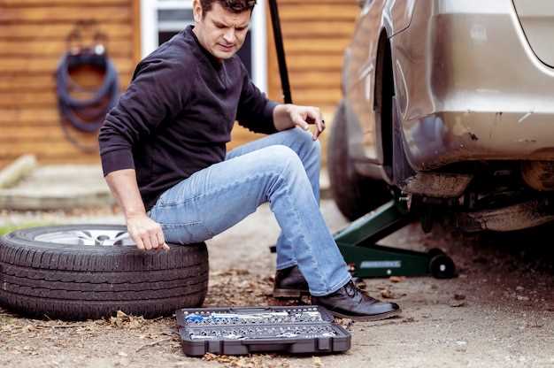 Common BMW Brake Noise Issues and Solutions