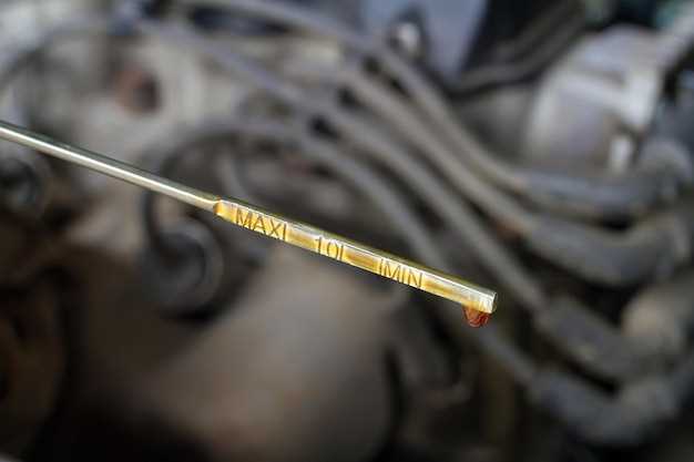 Steps to Repair Oil Leaks in BMW Engines