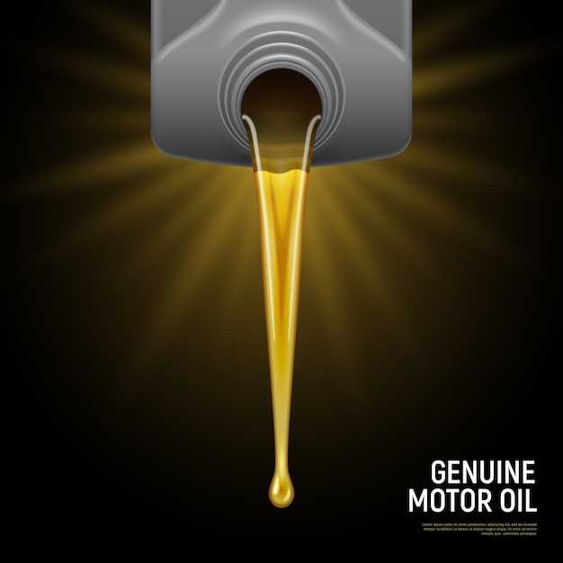 Common Causes of Oil Leaks in BMW Engines