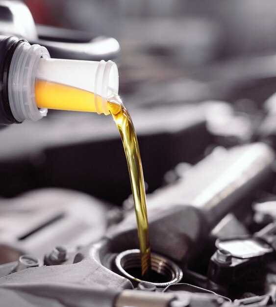 Common BMW Engine Oil Leak Problems