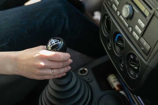 Step-by-Step Solutions for Common BMW Gear Issues