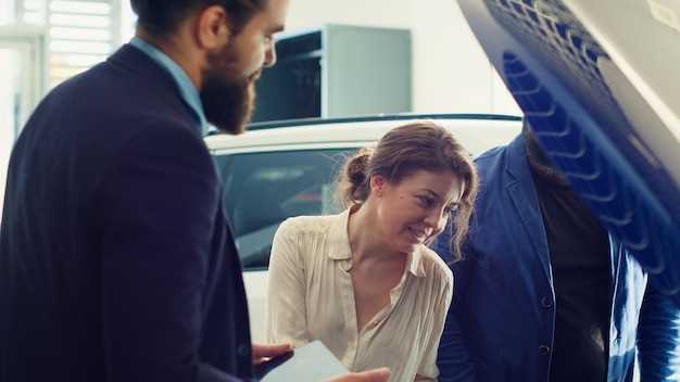 Common Causes of Overheating in BMW Vehicles
