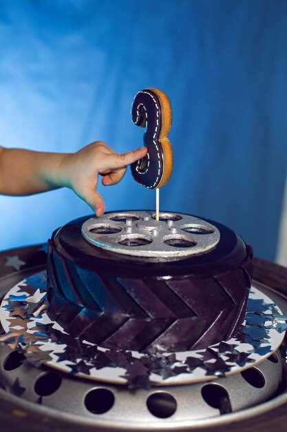 Difference Between BMW OEM and Performance Brakes