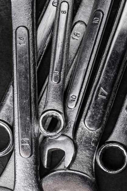Specialized Tools for BMW Specific Repairs