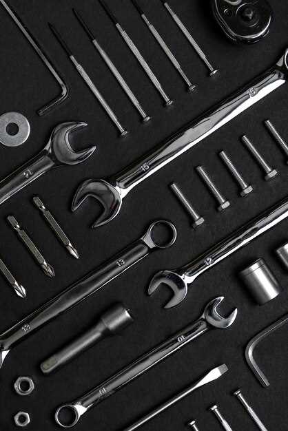 Diagnostic Equipment for Troubleshooting BMW Issues