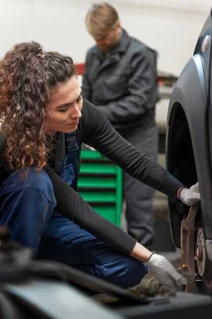 Step-by-Step Guide to Troubleshooting BMW Seat Mechanisms