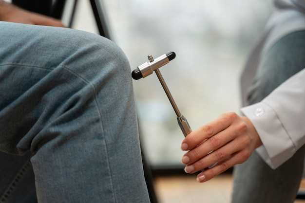 Identifying Common Problems with BMW Seat Adjustments