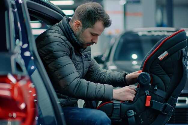 Fixing BMW Seat Adjustment Problems Fixing BMW Seat Adjustment Problems