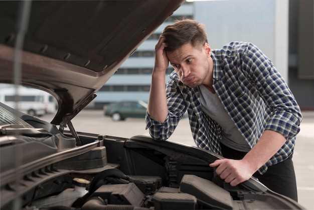 Identifying Common Tail Light Problems in BMW Models
