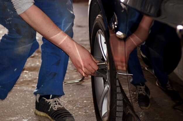 Troubleshooting Common Issues During Brake Bleeding