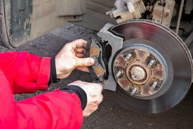 How to Bleed BMW Brakes at Home How to Bleed BMW Brakes at Home