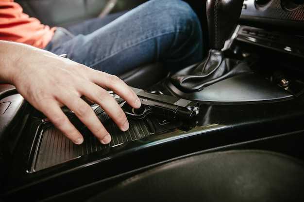 Identify Warning Signs of Battery Issues in Your BMW