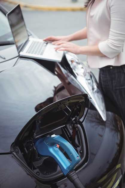 How to Check BMW Battery Health at Home