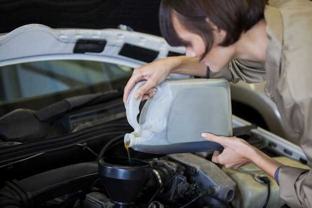 How to Check BMW Coolant Levels