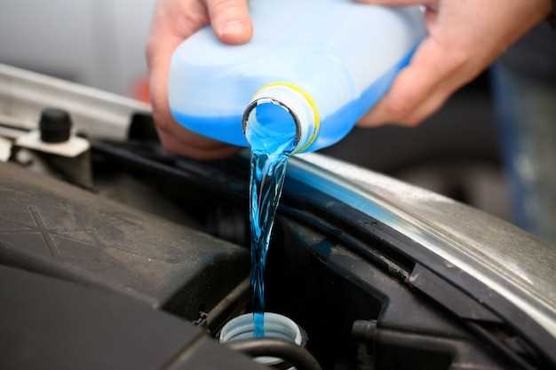 How to Check BMW Transmission Fluid How to Check BMW Transmission Fluid